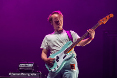 Pip-Blom-ziggo-dome-27-06-23-fotono-004