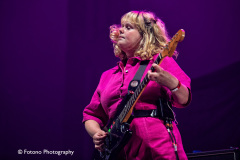 Pip-Blom-ziggo-dome-27-06-23-fotono-005