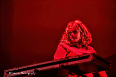 Pip-Blom-ziggo-dome-27-06-23-fotono-006