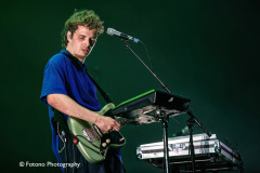 Pip-Blom-ziggo-dome-27-06-23-fotono-007