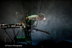 Pip-Blom-ziggo-dome-27-06-23-fotono-008