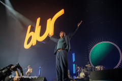 blur-ziggo-dome-27-06-23-fotono-001