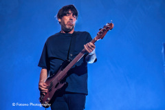 blur-ziggo-dome-27-06-23-fotono-002
