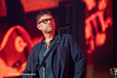 blur-ziggo-dome-27-06-23-fotono-003