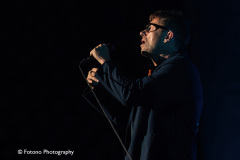 blur-ziggo-dome-27-06-23-fotono-004