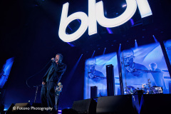 blur-ziggo-dome-27-06-23-fotono-005