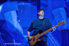 blur-ziggo-dome-27-06-23-fotono-006