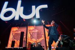 blur-ziggo-dome-27-06-23-fotono-007