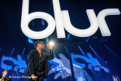 blur-ziggo-dome-27-06-23-fotono-008