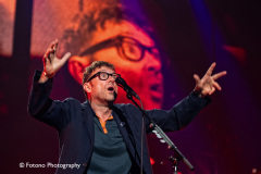 blur-ziggo-dome-27-06-23-fotono-010