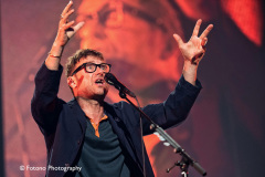 blur-ziggo-dome-27-06-23-fotono-011