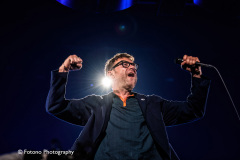 blur-ziggo-dome-27-06-23-fotono-012