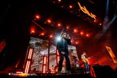 blur-ziggo-dome-27-06-23-fotono-013