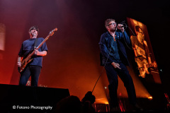 blur-ziggo-dome-27-06-23-fotono-014