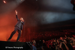 blur-ziggo-dome-27-06-23-fotono-015