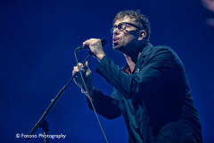 blur-ziggo-dome-27-06-23-fotono-016