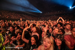 blur-ziggo-dome-27-06-23-fotono-017