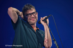 blur-ziggo-dome-27-06-23-fotono-018