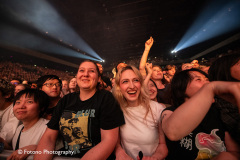 blur-ziggo-dome-27-06-23-fotono-019