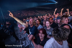 blur-ziggo-dome-27-06-23-fotono-020
