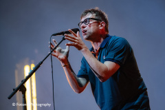blur-ziggo-dome-27-06-23-fotono-021