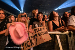 blur-ziggo-dome-27-06-23-fotono-022