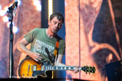 blur-ziggo-dome-27-06-23-fotono-023