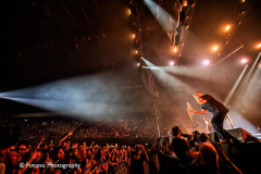 blur-ziggo-dome-27-06-23-fotono-024
