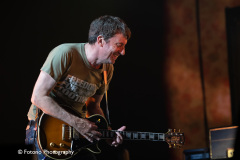 blur-ziggo-dome-27-06-23-fotono-026