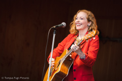 Anneke-van-Giersbergen-Cafe-de-Amer-01072023-TempusFugit-002