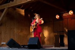 Anneke-van-Giersbergen-Cafe-de-Amer-01072023-TempusFugit-003