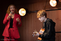 Anneke-van-Giersbergen-Cafe-de-Amer-01072023-TempusFugit-004