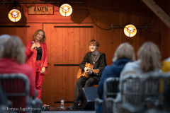Anneke-van-Giersbergen-Cafe-de-Amer-01072023-TempusFugit-005