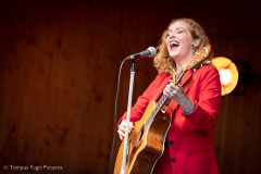 Anneke-van-Giersbergen-Cafe-de-Amer-01072023-TempusFugit-007
