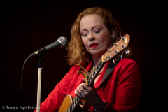 Anneke-van-Giersbergen-Cafe-de-Amer-01072023-TempusFugit-008