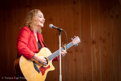 Anneke-van-Giersbergen-Cafe-de-Amer-01072023-TempusFugit-009