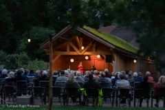 Anneke-van-Giersbergen-Cafe-de-Amer-01072023-TempusFugit-010