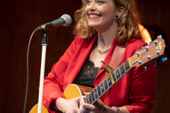Anneke-van-Giersbergen-Cafe-de-Amer-01072023-TempusFugit-011