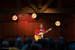 Anneke-van-Giersbergen-Cafe-de-Amer-01072023-TempusFugit-012