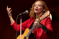 Anneke-van-Giersbergen-Cafe-de-Amer-01072023-TempusFugit-013