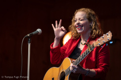 Anneke-van-Giersbergen-Cafe-de-Amer-01072023-TempusFugit-014