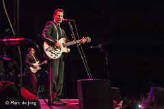 Chris-Isaak-013-04072023-Marc-de-Jong-002