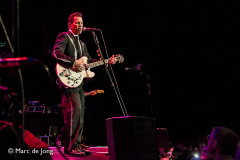 Chris-Isaak-013-04072023-Marc-de-Jong-003