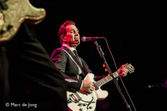 Chris-Isaak-013-04072023-Marc-de-Jong-006