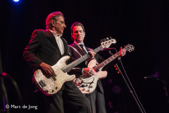 Chris-Isaak-013-04072023-Marc-de-Jong-007