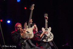 Chris-Isaak-013-04072023-Marc-de-Jong-008