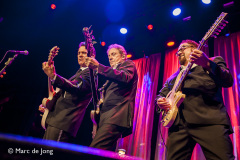 Chris-Isaak-013-04072023-Marc-de-Jong-010