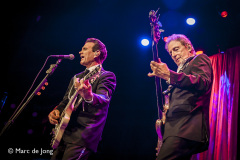Chris-Isaak-013-04072023-Marc-de-Jong-011