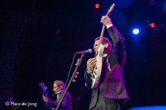 Chris-Isaak-013-04072023-Marc-de-Jong-013