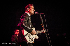 Chris-Isaak-013-04072023-Marc-de-Jong-014